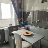 Militari, bulevardul Iuliu Maniu, vanzare apartament 2 camere