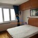 Vanzare apartament 2 camere Militari -  Bulevardul Iuliu Maniu